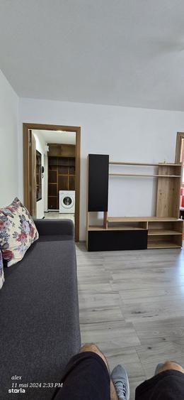 Apartament 2 camere Gheorgheni-zona strazii Lacramioarelor - 2