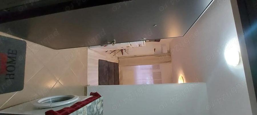 Garsoniera de inchiriat - 2