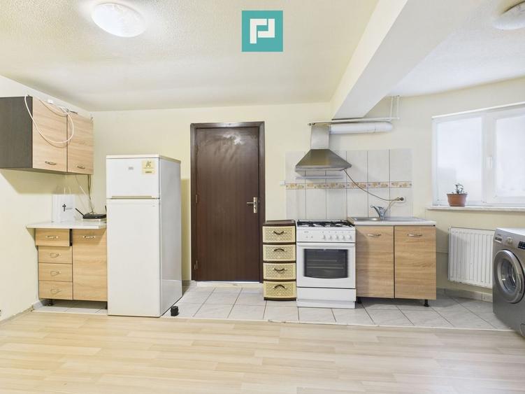 Casă individuală cu dublu potențial - 18