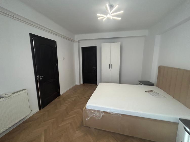 Apartament doua camere,totul nou - 12