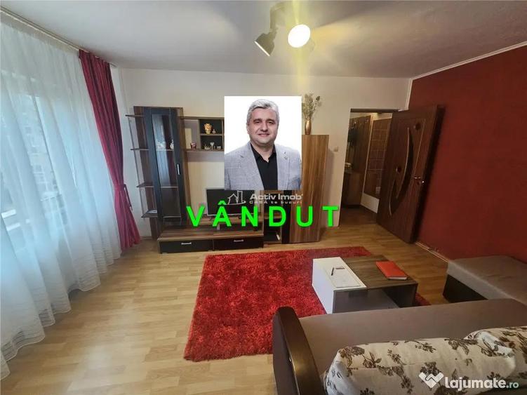 Resita, 3 Cam. Mobilat Utilat, Et. 2, Micro 3 - 18