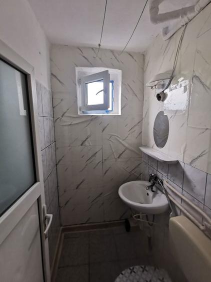 Garsionera Comfort 3 - 5