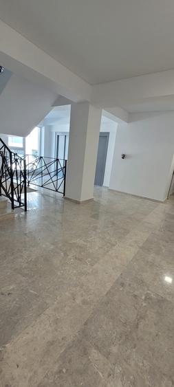 2 CAMERE -ACCES PISCINĂ - VEDERE MARE - MERAKI RESORT - MAMAIA NORD - 36