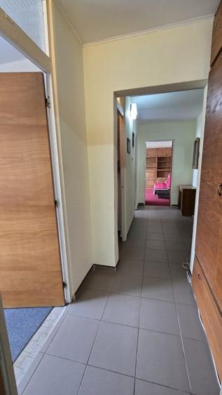 2 camere Petre Ispirescu - Rahova - 7
