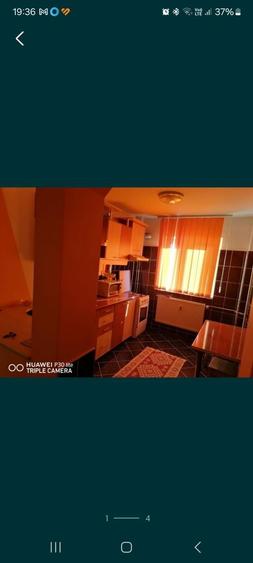 Apartament 3 camere de inchiriat - 2