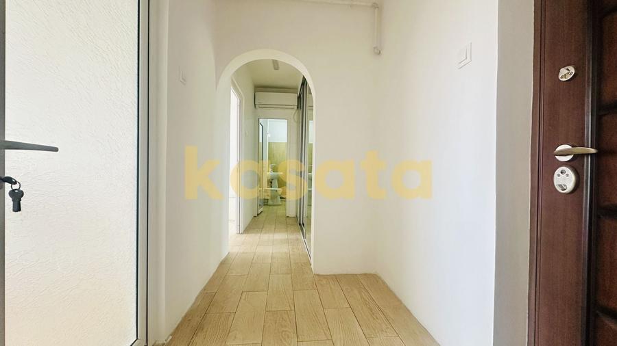 OPORTUNITATE | APARTAMENT 3 CAMERE | COLENTINA | CENTRALA | VEDERE LAC - 6