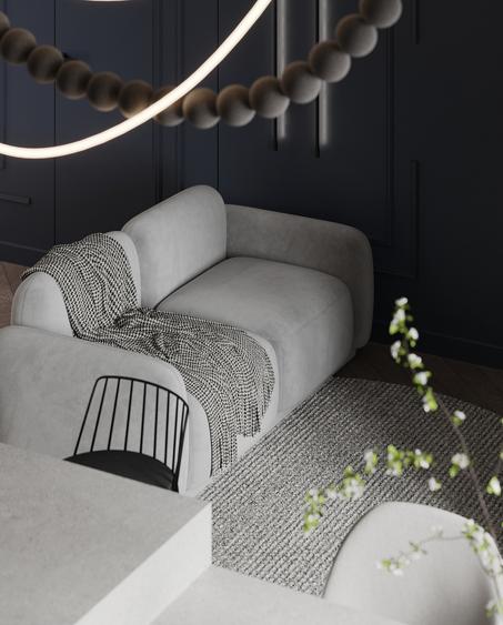 UNIRII II bloc nou boutique II OPORTUNITATE II DIRECT DEZVOLTATOR II COMISION 0 - 14