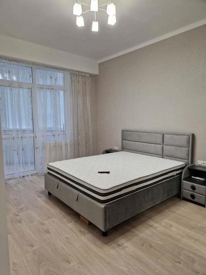 Garsoniera de vanzare zona Timpuri Noi - 1