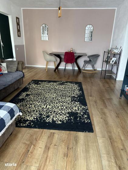 Casa duplex in Bavaria Park - 6