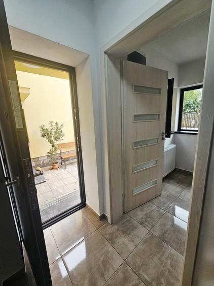 Spațiu de birouri de închiriat, 6 camere – Central, Ploiești - 30