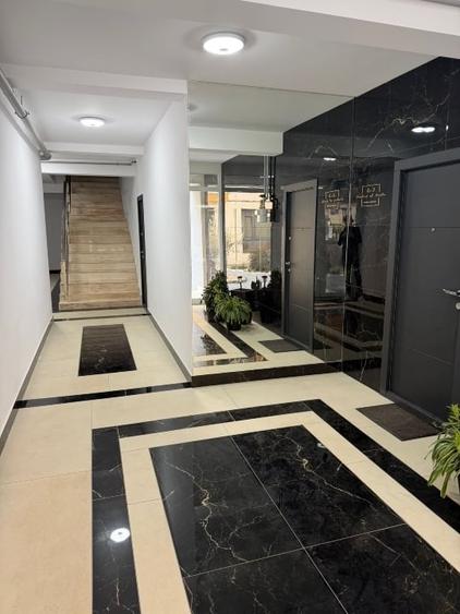 Apartament de închiriat de la proprietar, nou. - 1