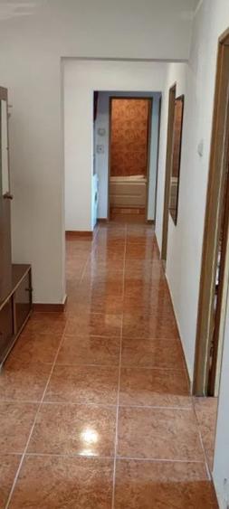 Apartament 3 camere  Judetean - 1