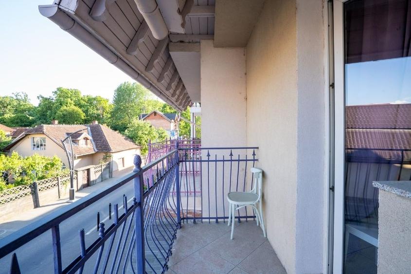 InBAILE FELIX ultracentral vindem restaurant 300 locuri impreuns cu 30 locuri de - 3