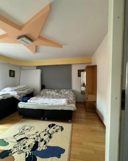 Casa individuala , Sucevita!! Oportunitate de investitie! - 4