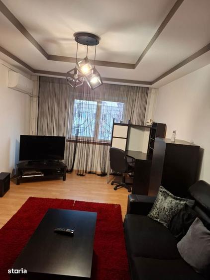 Apartament 3 camere, decomandat, Paltinis, Cristianul (ID:T515) - 9