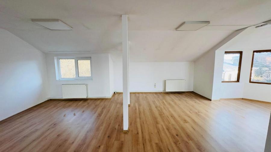 Spatiu comercial/de birouri elegant pentru afacerea ta, Brestei-zona Obedeanu - 16