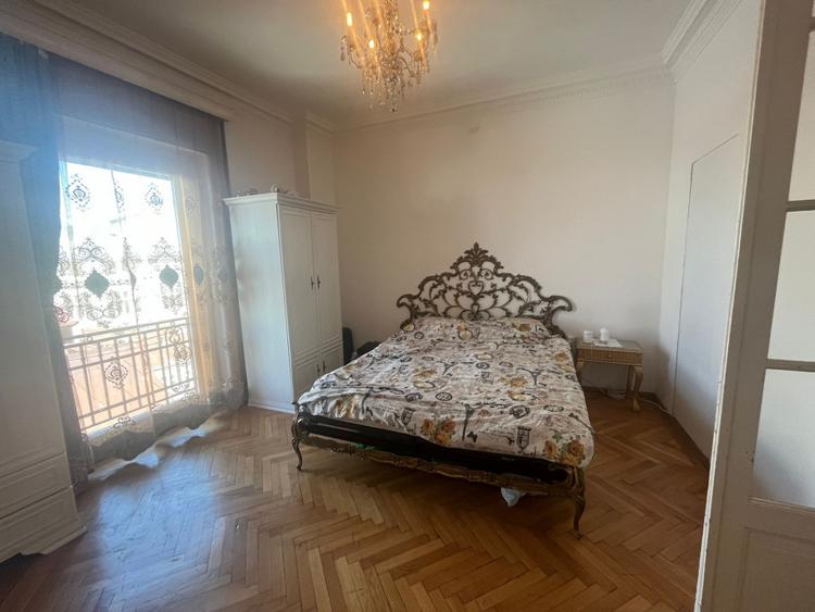 Apartament 63mp Calea Victoriei - 6
