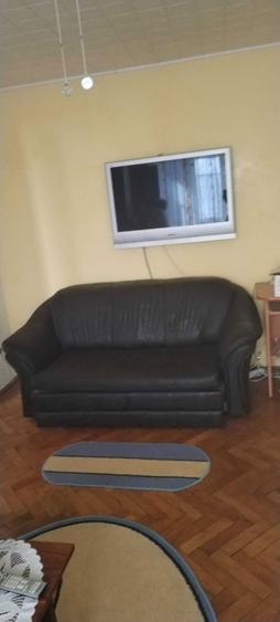 Apartament 2 camere - 3