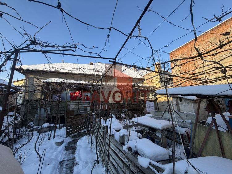 Zona Tipografilor. Pozitie excelenta . Oportunitate imobiliara - 15