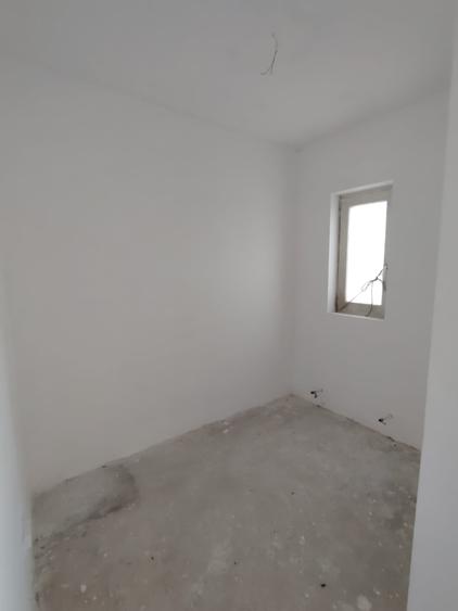 Duplex intabulat. 138 mp Miroslava - 3