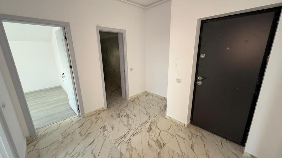 AP. 2 CAMERE, BUCATARIE INCHISA, LOC PARCARE, STATIE STB, COMISION 0% - 7