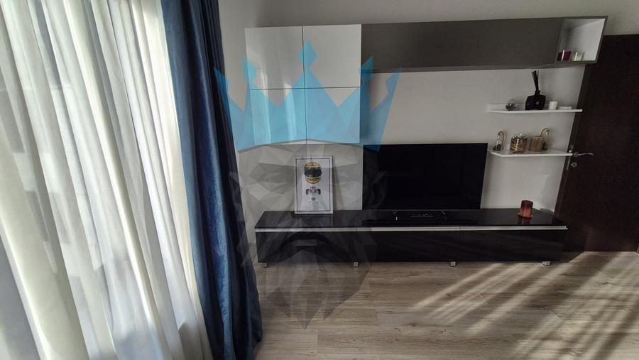 Apartament 2 Camere Libertatii Bucuresti - 2