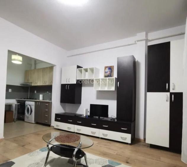 Apartament 2 camere , Tatarasi Sud, loc de parcare inclus, b