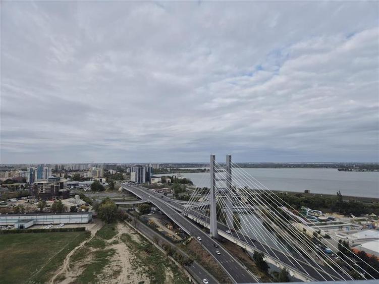 Spatii birouri de clasa A de inchiriat in London Building de la 550 mp - 7