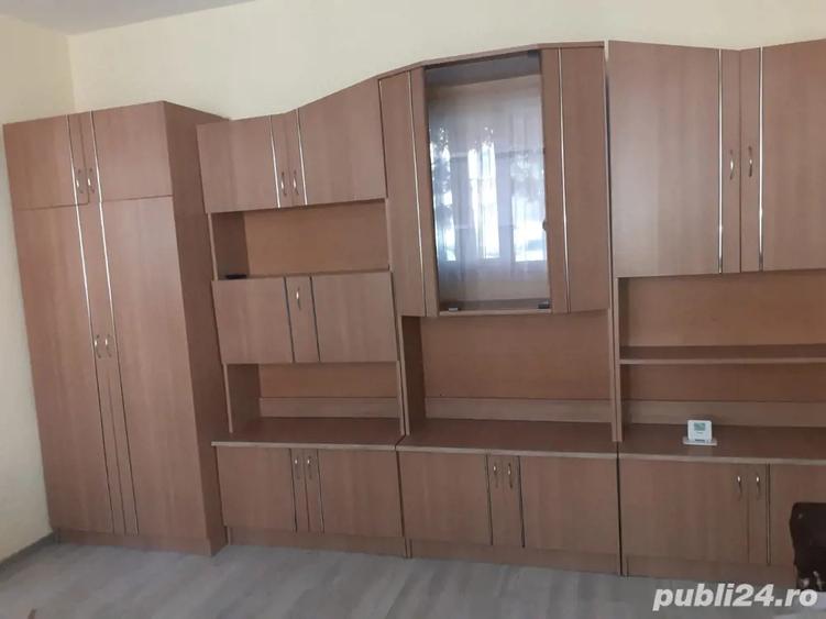 Proprietar inchiriez ap 2 camere Mihai viteazu - 4
