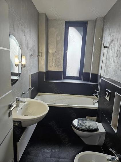 Proprietar, inchiriez apartament 3 camere Braytim - 1