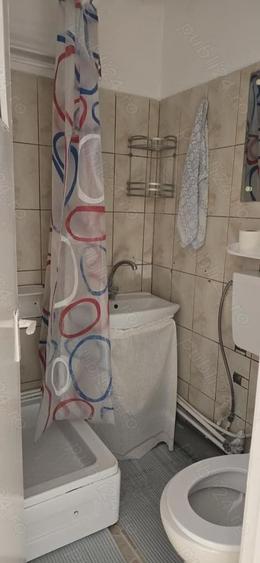 Garsoniera Alexandru - 1