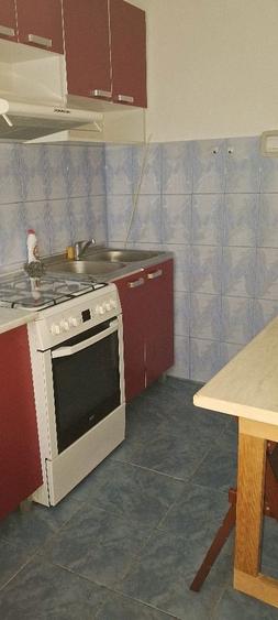 Apartament 2 camere - 6