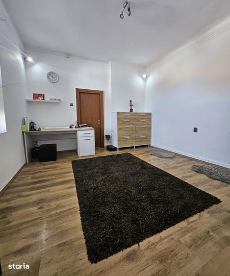 Spa?iu comercial de inchiriat zona ultracentrala, Sucevei - 10