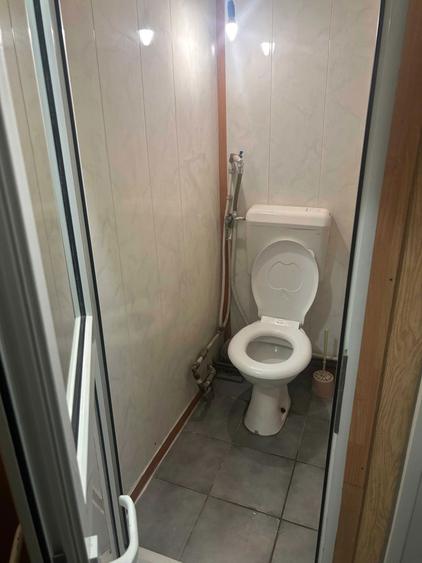 Inchiriez camera, Locatie Rosu, comuna Chiajna - 4