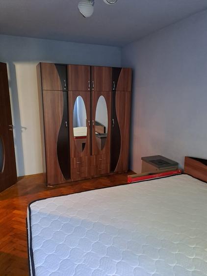 Apartament 2 camere,zona Zamfirescu - 7