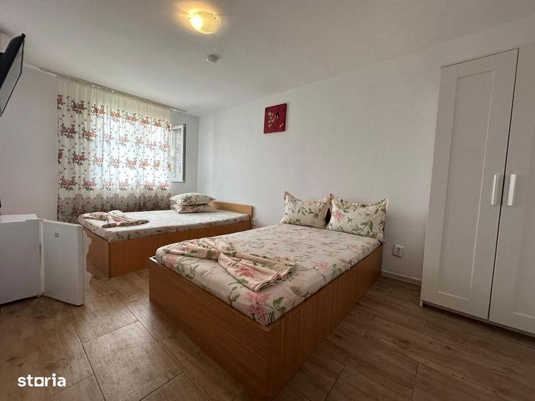 Vila de vanzare in Eforie Nord - 5