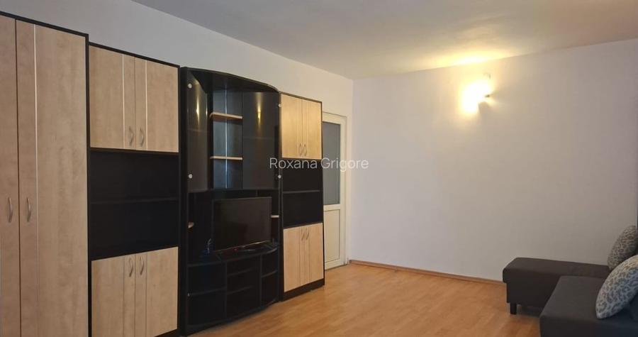 Apartament 2 camere decomandate - Centru Civic, Str. 15 Noiembrie Apartament 2 camere decomandate - Centru Civic, Str. 15 Noiembrie
