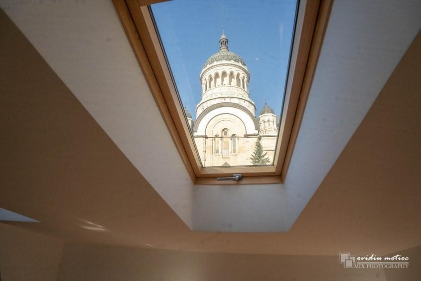 Spatiu comercial ultracentral - 13