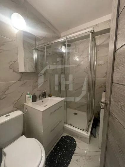 Garsoniera moderna, zona strazii Bucuresti - 4