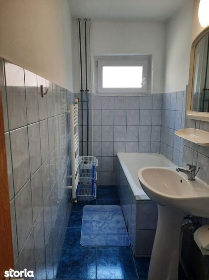 Apartament 1 camera, zona Complexul Stedentesc - 5