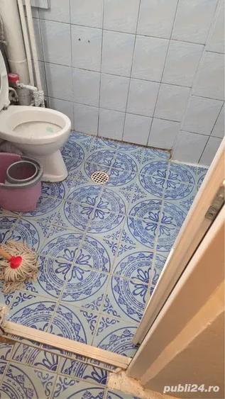 Garsoniera decenta confort 1 ocupabila imediat Micalaca Orizont - 1