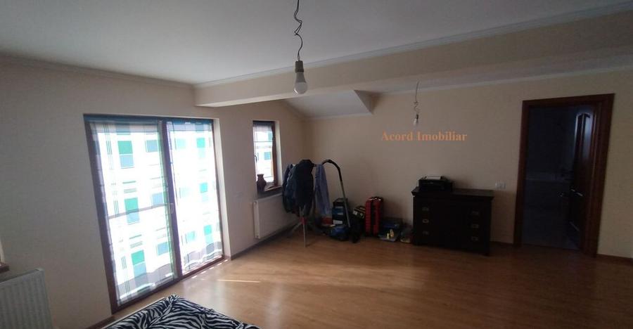 Casa caramida cu placa de beton, Valu lui Traian - 8