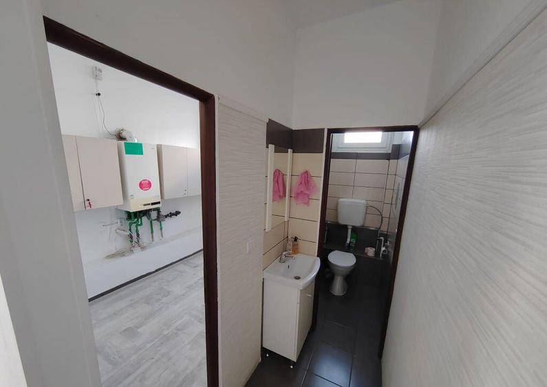 Spatiu Versatil la 5 minute de Metrou Iancului - 6