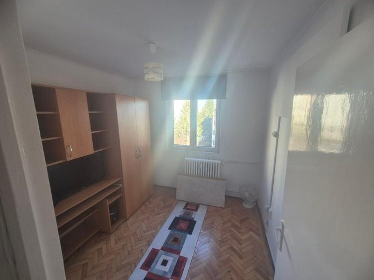 Proprietar persoana fizica vand apartament 2 camere - 5