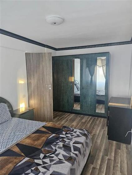 Apartament 3 camere Giurgiului Toporasi - 4