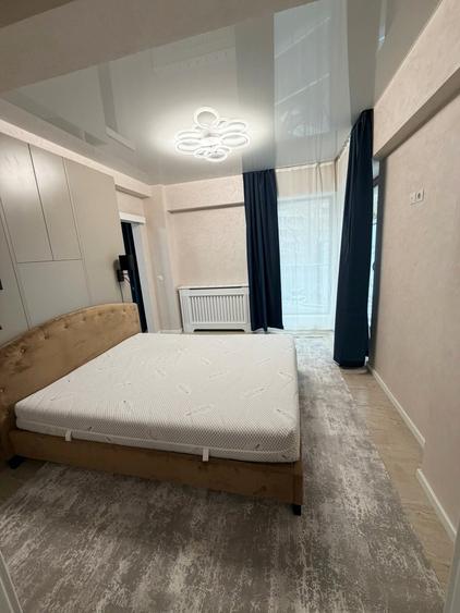 2 Camere Iancului cu Centrala Proprie - 10