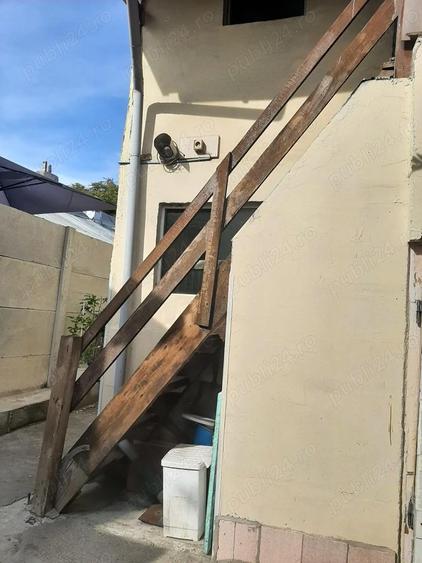 Vand casa Rahova Margeanului - 9