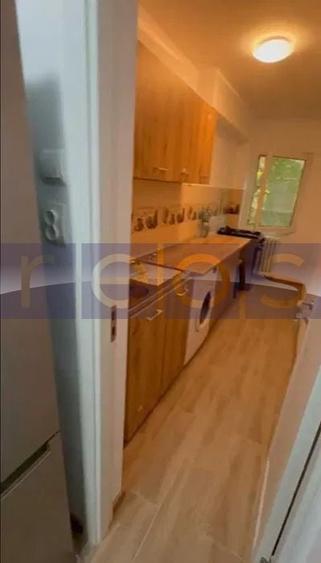 Garsoniera moderna complet renovata | Parcul Circului - 4