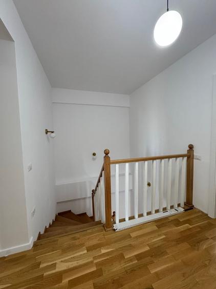 Închiriere vilă Boreal – 140 mp (AXI92) - 15