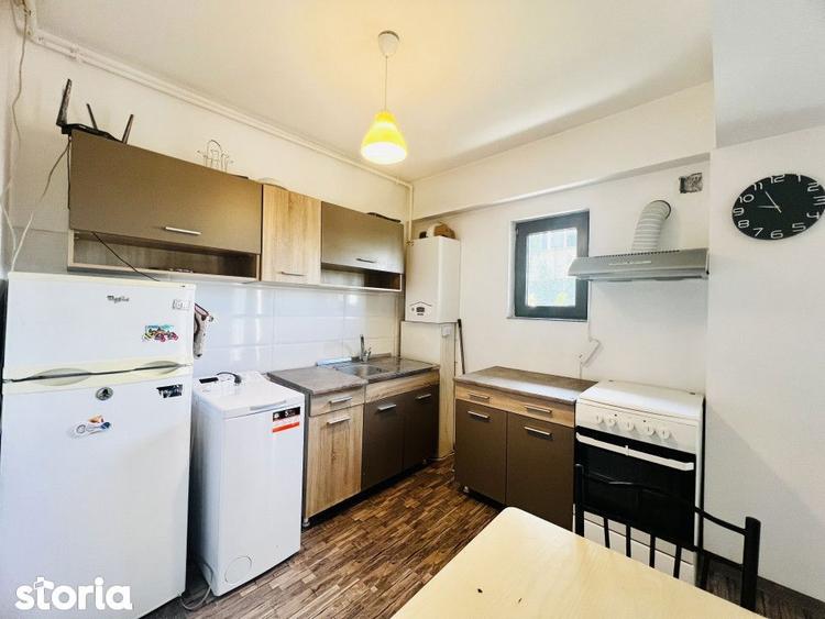 Ideal Investitie, Duplex in zona Timpuri Noi - Vitan - Nerva Traian - 10